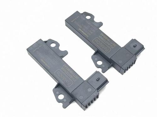 Electronic module FORD KUGA III (DFK) 2.5 Duratec Plug-in-Hybrid | BP38252011M83 - Image 4
