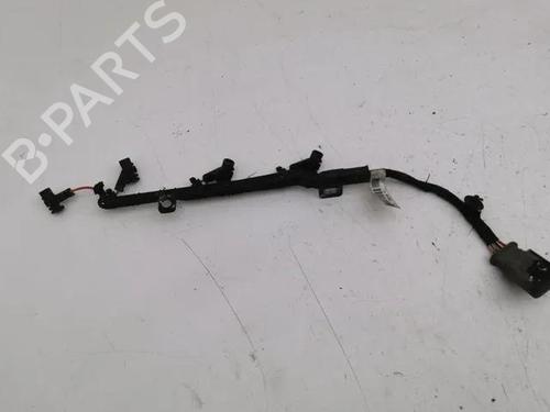 Other CITROËN C4 Picasso II 1.6 HDi 90 | BP28843874O1 