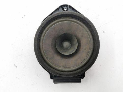 Used Speaker OPEL MOKKA / MOKKA X (J13) 1.7 CDTI (_76) (131 hp) 28870062