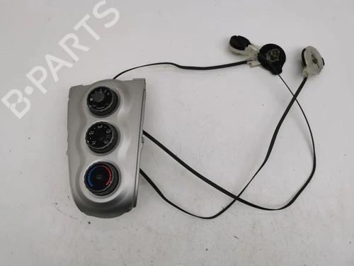 Used Electronic module Electronic module 36350412 36350412