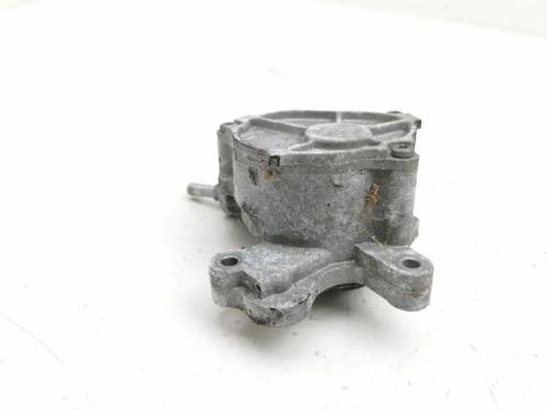 Vacuum pump FORD KUGA I 2.0 TDCi | BP28888124M80 - Image 4