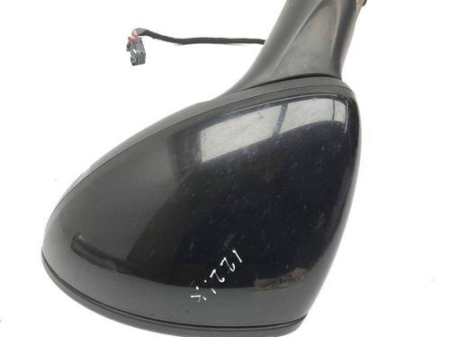 Left mirror PORSCHE CAYENNE (92A) 3.6 | BP28879663C26 