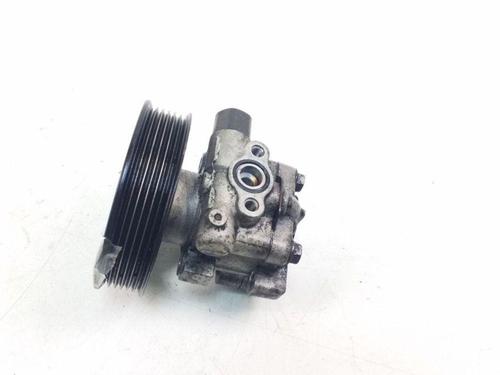 Steering pump HYUNDAI SANTA FÉ I (SM) 2.0 CRDi 4x4 | BP28884814M99 