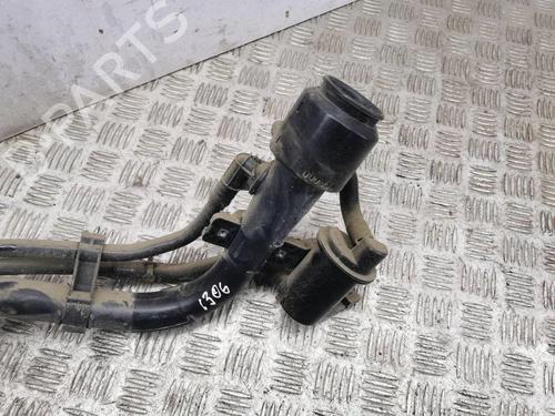 Pipe HYUNDAI TUCSON (NX4E, NX4A) 1.6 T-GDi Hybrid | BP38278705M125  - Image 5