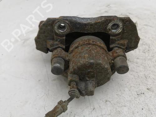 Right front brake caliper FORD FOCUS II (DA_, HCP, DP) 1.8 TDCi | BP36082899M104 - Image 2