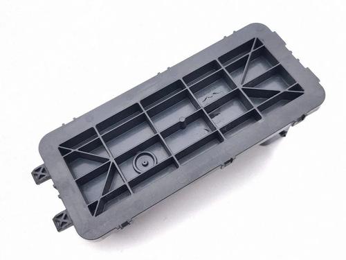 Fuse box FORD KUGA III (DFK) 2.5 Duratec Plug-in-Hybrid | BP38251854E1 - Image 6