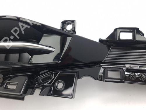 Air vent KIA NIRO I (DE) E-NIRO | BP28882759I21 