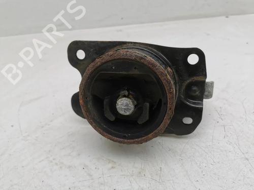Used Engine mount Engine mount 36175304 36175304