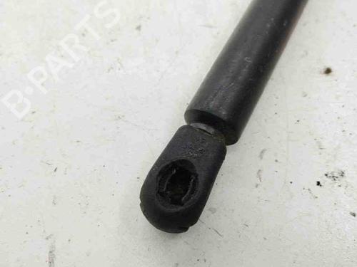 Hood lift support SEAT TOLEDO II (1M2) 1.9 TDI | BP28891401C139