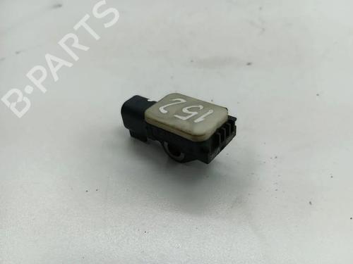 Electronic sensor VOLVO V70 II (285) D5 | BP36062321M84 - Image 6
