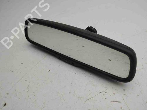 Used Rear mirror HONDA ACCORD VIII (CU) 2.2 i-DTEC (CU3) (150 hp) 28893983