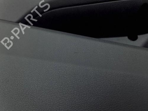 Front left panel AUDI A4 B9 Avant (8W5, 8WD) S4 TDI Mild Hybrid quattro | BP38247229C58 - Image 8