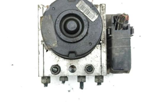 ABS pump FORD FOCUS C-MAX (DM2) 1.6 TDCi | BP28887829M43 - Image 5