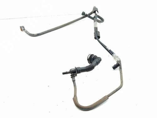 Pipe TOYOTA RAV 4 V (_A5_, _H5_) 2.5 Hybrid AWD (AXAH54) | BP36061539M125 - Image 6