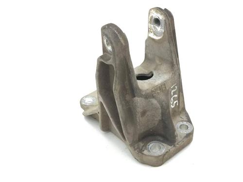 Support NISSAN LEAF (ZE1) Electric | BP33914373C155 - Image 4