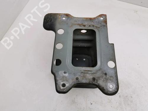 Used Right front shock absorber Right front shock absorber 36189228 36189228