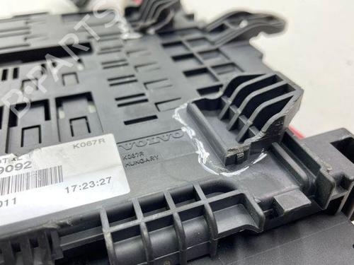 Electronic sensor VOLVO V60 I (155) 1.6 DRIVe | BP28870924M84 
