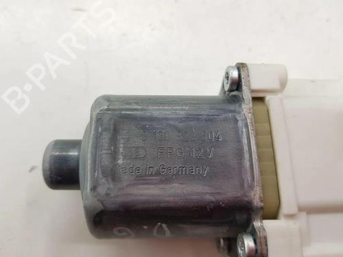Right rear window motor MERCEDES-BENZ E-CLASS (W212) E 220 CDI / BlueTEC (212.001, 212.002) | BP36197199E22 - Image 3