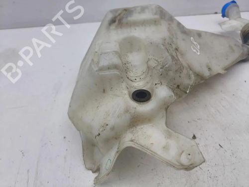 Sprinklertank TESLA MODEL S (5YJS) 60 | BP28900748C113 - Image 5
