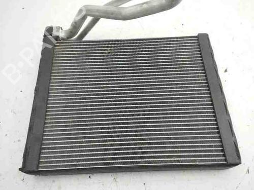 AC radiator TESLA MODEL 3 (5YJ3) EV | BP28863902M32 