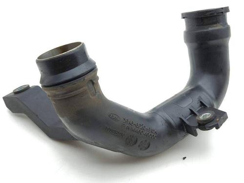 Tuyau INFINITI Q50 50 D (170 hp) 28899457