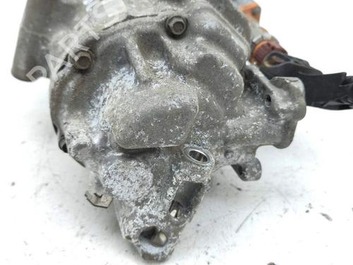 AC compressor MERCEDES-BENZ EQA (H243) EQA 250 (243.701) | BP28902620M34