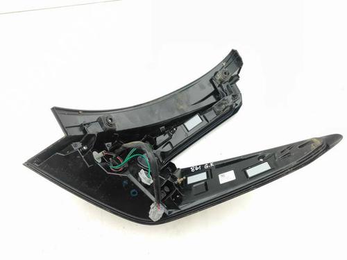 Left taillight NISSAN LEAF (ZE1) Electric | BP33664245C34 - Image 6