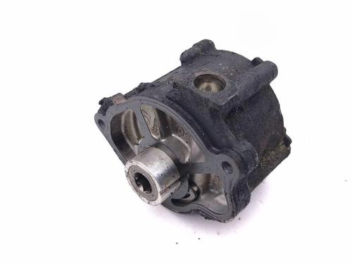 Used Vacuum pump MERCEDES-BENZ E-CLASS (W212) E 300 CDI (212.020) (204 hp) 32666203