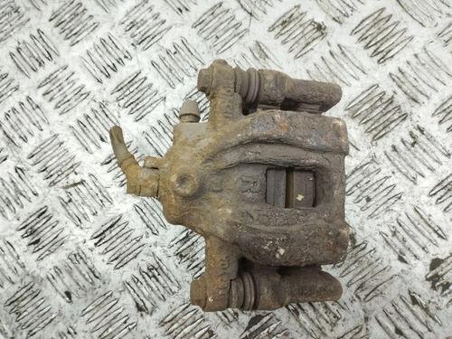Used Right rear brake caliper Right rear brake caliper 36331871 36331871