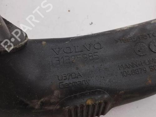 Pipe VOLVO V40 Hatchback (525) D4 | BP36189451M125 - Image 2
