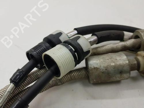 Cable FORD MONDEO V Turnier (CF) 1.5 TDCi | BP36331373E12 - Image 6