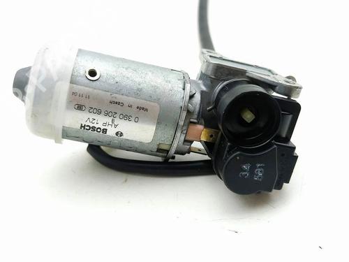 Electronic module MASERATI QUATTROPORTE V 4.2 | BP32677276M83  - Image 5