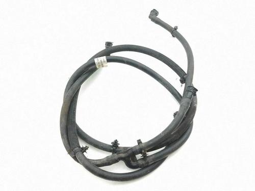 Pipe MERCEDES-BENZ M-CLASS (W166) ML 250 CDI / BlueTEC 4-matic (166.004, 166.003) | BP40168362M125 - Image 6