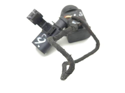 Electronic sensor BENTLEY CONTINENTAL FLYING SPUR (3W_) 6.0 | BP28883417M84 