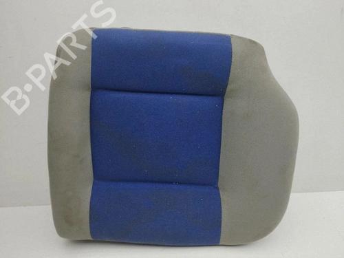 Used Rear seat Rear seat 38247255 38247255