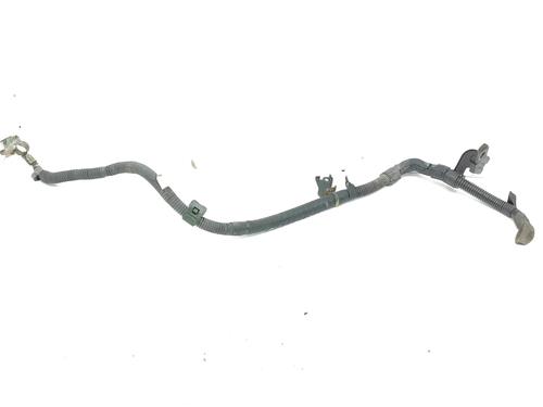 Used Cable HONDA ACCORD VIII (CU) 2.2 i-DTEC (CU3) (150 hp) 28872965