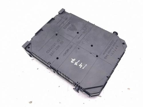 Fuse box JEEP AVENGER (J2) Electric | BP38874771E1 - Image 4
