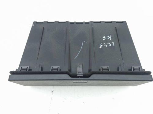 Glove box NISSAN 350Z Coupe (Z33) 3.5 (AAZ33) | BP29615020C95 