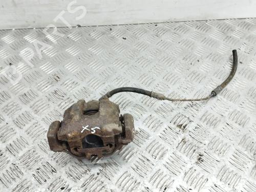 Used Right rear brake caliper Right rear brake caliper 36329964 36329964
