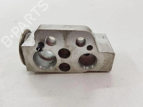 Electronic sensor VW PASSAT B6 (3C2) 2.0 TDI | BP33913909M84 - Image 4