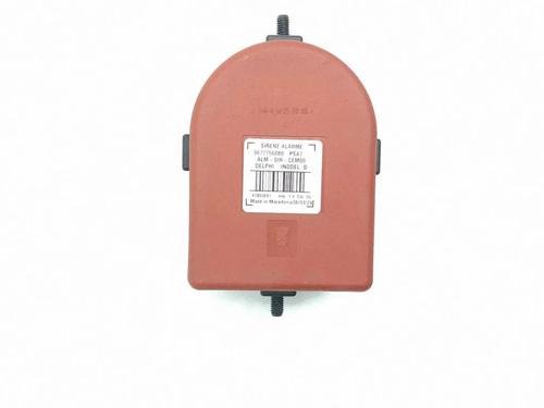 Electronic module CITROËN C5 AIRCROSS (A_) 1.2 PureTech 130 (ARHNSJ) | BP38279306M83 - Image 2