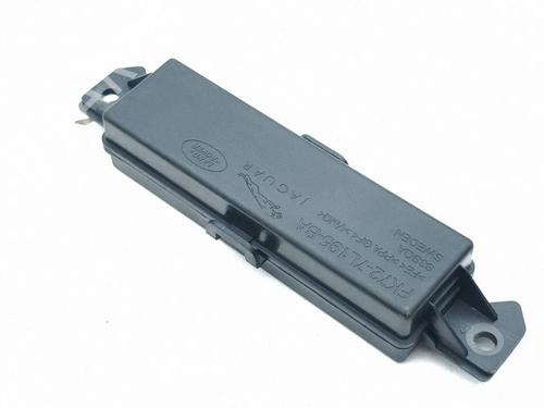 Control unit JAGUAR I-PACE (X590) EV400 AWD | BP38003297M11 - Image 2