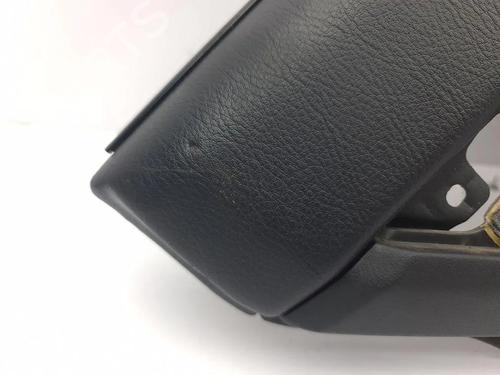 Rear left panel MITSUBISHI PAJERO IV (V8_W, V9_W) 3.2 DI-D (V88W, V98W) | BP28881391C60 - Image 6