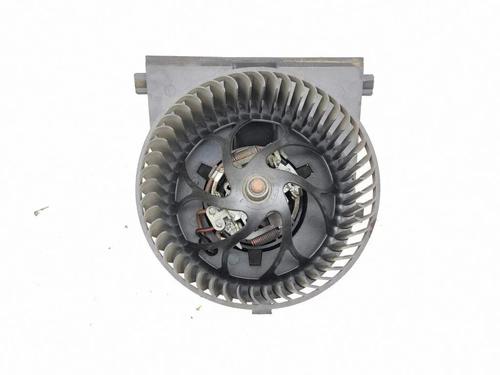 Used Heater blower motor Heater blower motor 38246835 38246835