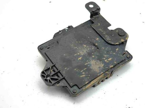 Electronic module KIA NIRO I (DE) E-NIRO | BP28882849M83 