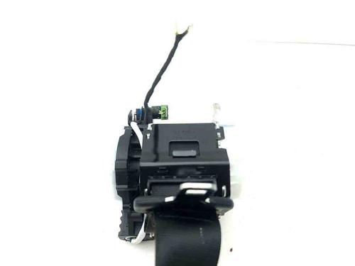 Rear right seatbelt MINI MINI (F56) Cooper S | BP28883966I28 