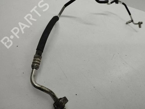 AC pipe AUDI A7 Sportback (4GA, 4GF) 3.0 TDI | BP40168434M126 - Image 4