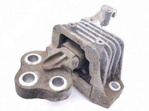 Engine mount JEEP CHEROKEE (KL) 2.0 CRD 4x4 | BP37643938M89 - Image 2