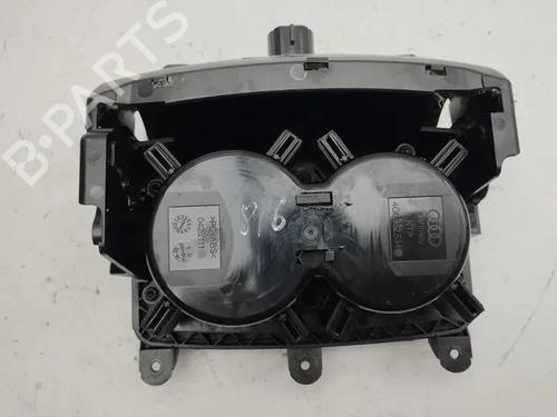 Cup/Object holder AUDI A7 Sportback (4GA, 4GF) 3.0 TDI quattro | BP28863174I37 - Image 6