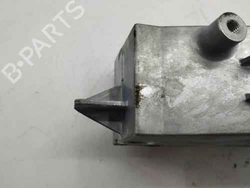 Module électronique FORD B-MAX (JK) 1.6 TDCi | BP38249514M83 - Image 2